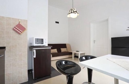 Gornji Karin Apartment | Comfortable Holiday Apartment Karin for Your Perfect Getaway