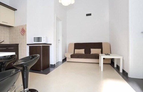 Gornji Karin Apartment | Comfortable Holiday Apartment Karin for Your Perfect Getaway