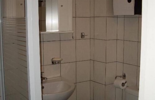 Olymbiaki Akti Apartment | Comfortable Holiday Apartment Katerini for Families