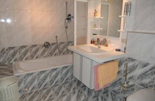 Kempten Apartment | Ideal Holiday Apartment in Kempten for Up to 3 Guests