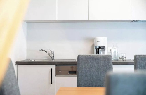Valdaora di Mezzo Apartment | Cozy Apartment "Kronplatz Villa Colli" with Balcony & Wi-Fi