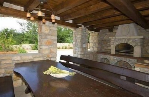 Paradiz Apartment | Cozy Holiday Apartment Labin for 1-3 Guests, Pet Friendly
