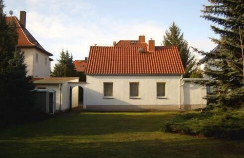Suedwest Apartment | Cozy Holiday Apartment in Leipzig for Your Perfect Getaway