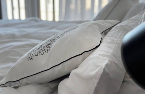 Leutkirch im Allgau Apartment | Comfortable Holiday Apartment Leutkirch for 1-6 Guests