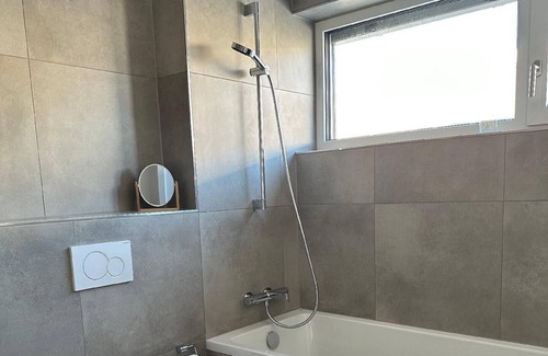 Leutkirch im Allgau Apartment | Comfortable Holiday Apartment Leutkirch for 1-6 Guests