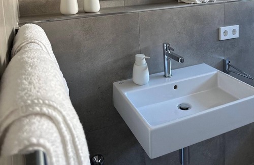 Leutkirch im Allgau Apartment | Comfortable Holiday Apartment Leutkirch for 1-6 Guests