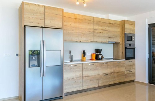 Liznjan Apartment | Spacious Holiday Apartment in Ližnjan for Up to 6 Guests