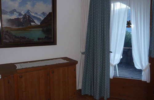 Medraz Apartment | Holiday apartment located central and calm