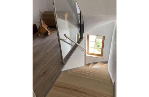 Hehlen Apartment | Family-Friendly Holiday Apartment Loft for Memorable Stays