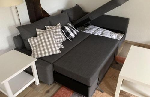 Hehlen Apartment | Family-Friendly Holiday Apartment Loft for Memorable Stays