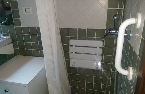 Loiri Porto San Paolo Other | Cozy Farmhouse Apartment in Loiri for 2-3 Guests