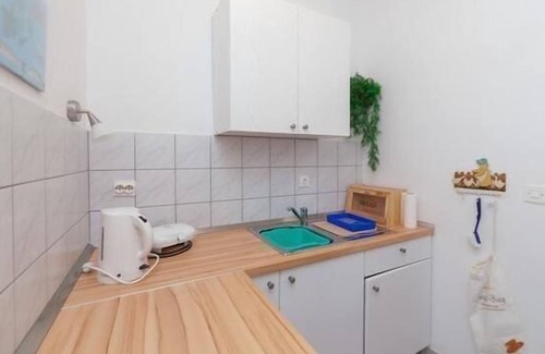 Lopud Island Apartment | Holiday apartment Lopud for 1 - 4 persons with 1 bedroom - Holiday apartment
