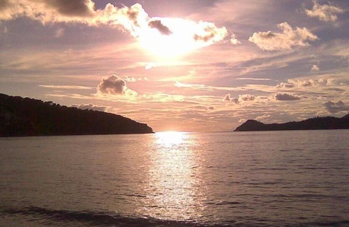 Lopud Island Apartment | Holiday apartment Lopud for 1 - 4 persons with 1 bedroom - Holiday apartment