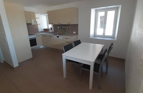 Luins Other | Ideal Holiday Apartment in Luins for Families and Friends