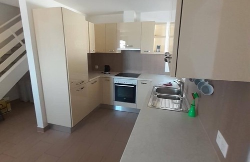 Luins Other | Ideal Holiday Apartment in Luins for Families and Friends