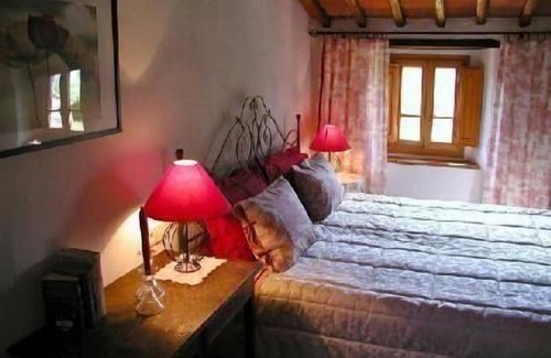 Moncioni Other | Cozy Holiday Apartment Montevarchi with Pool and Kitchen