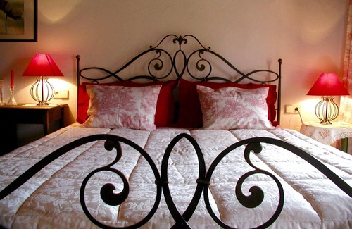 Moncioni Other | Cozy Holiday Apartment Montevarchi with Pool and Kitchen