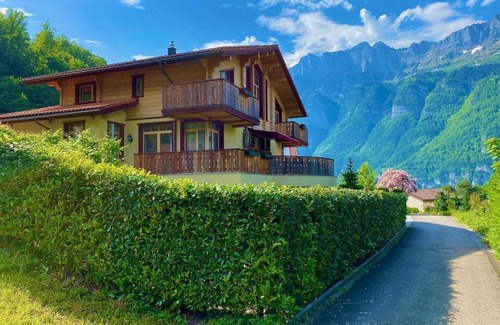 Mols Ski Chalet | Cozy Holiday Apartment in Mols with Private Pool & Spa