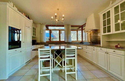 Mols Apartment | Inviting Holiday Apartment Mols: Ideal for Families & Pets