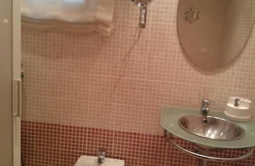 El Grau de Moncofa Apartment | Cozy Moncofa Apartment for Families with Great Amenities