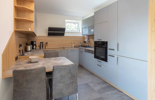 Beerfelde Apartment | Beautiful Farm Apartment with Parking and Family-Friendly Amenities