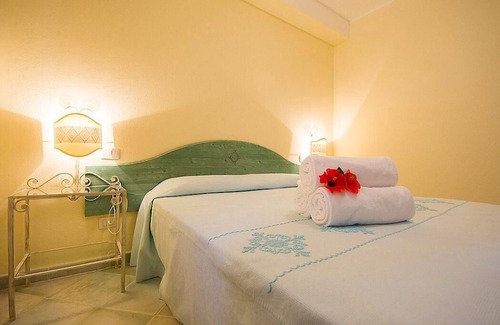Orosei Apartment | Cozy Holiday Apartment in Orosei for Families and Friends