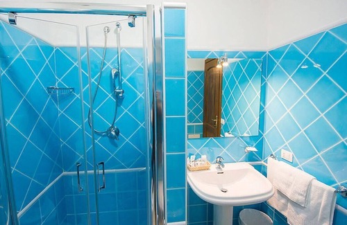 Orosei Apartment | Family-Friendly Holiday Apartment in Orosei for 3-6 Guests