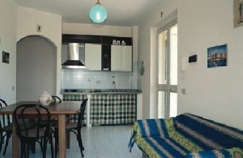 Patti Apartment | Cozy Holiday Apartment Patti for 1-5 Guests with Kitchen