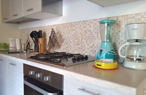 Pedesina Apartment | Cozy Pedesina Apartment for 2-6 Guests with Spa Access