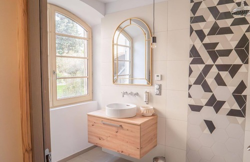 Pezenas Other | Holiday apartment Pézenas for 1 - 2 persons with 1 bedroom - Holiday house