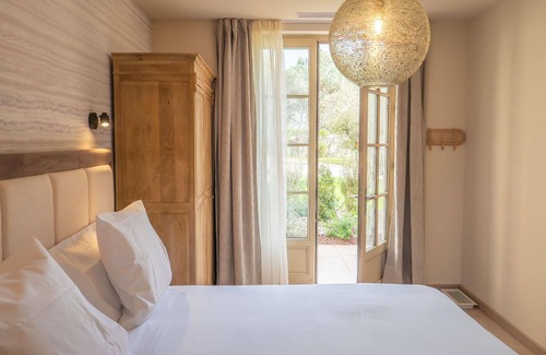 Pezenas Other | Holiday apartment Pézenas for 1 - 2 persons with 1 bedroom - Holiday house