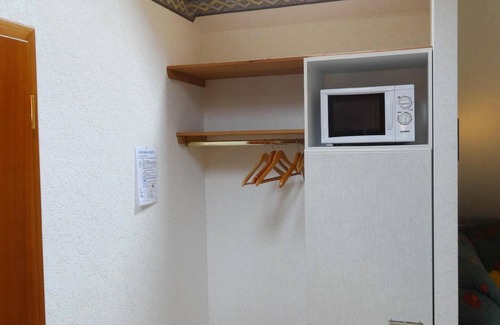 Pommern Apartment | Cozy Pommern Apartment for 1-4 Guests with Great Amenities