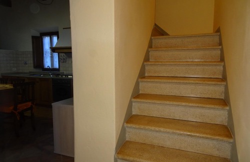 Lamporecchio Apartment | Top-Rated Holiday Apartment Porciano for Families & Friends