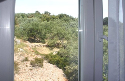 Rava Apartment | Holiday apartment Rava for 1 - 3 persons with 1 bedroom - Holiday apartment in one or multi-family h