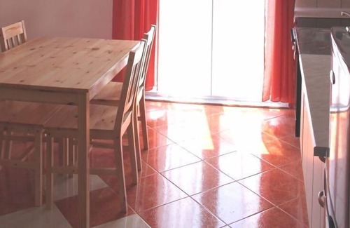 Rava Apartment | Holiday apartment Rava for 1 - 3 persons with 1 bedroom - Holiday apartment in one or multi-family h