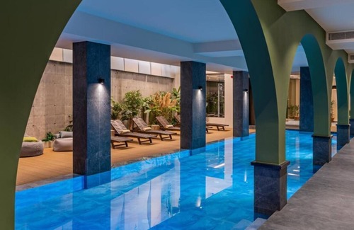 Archanes House | Holiday apartment Rethymno for 1 - 2 persons with 1 bedroom - Holiday house