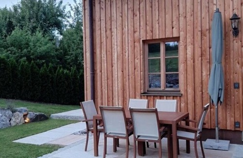 Rosenheim Apartment | Cozy Holiday Apartment Rosenheim with Family-Friendly Amenities