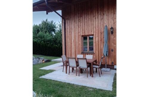 Rosenheim Apartment | Cozy Holiday Apartment in Family-Friendly Rosenheim