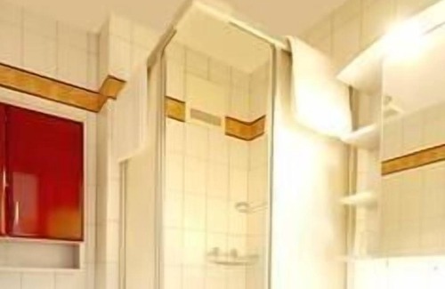 Runding Apartment | Holiday apartment Runding for 1 - 4 persons with 1 bedroom - Holiday apartment