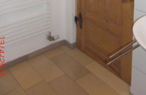 Schernfeld Apartment | Holiday apartment Schernfeld for 1 - 4 persons with 1 bedroom - Holiday apartment