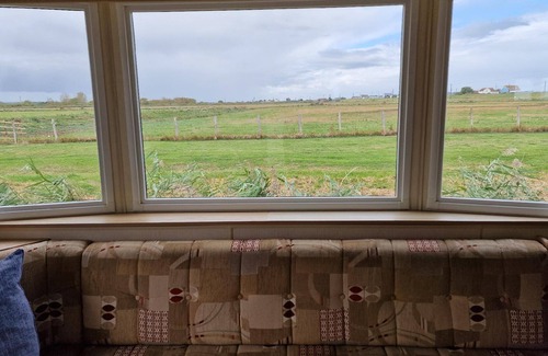 Whitstable Apartment | Holiday apartment Seasalter for 1 - 6 persons with 2 bedrooms - Holiday apartment