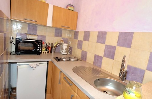 Signes Other | Charming Signes Holiday Apartment with Pool and Spa