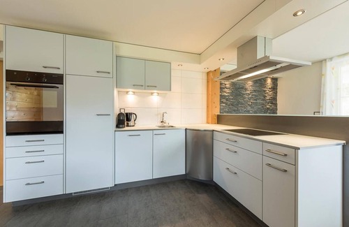 Fluehli Other | Idyllic Holiday Apartment Sörenberg: Family-Friendly Retreat