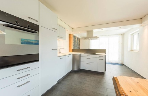 Fluehli Other | Idyllic Holiday Apartment Sörenberg: Family-Friendly Retreat