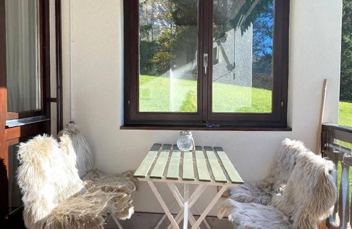 Soerenberg Apartment | Holiday apartment Sörenberg for 1 - 5 persons with 1 bedroom - Holiday apartment