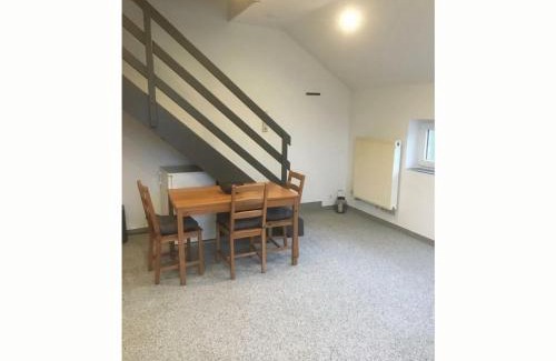 Strackholt House | Cozy Holiday Apartment Strackholt for Families and Pets