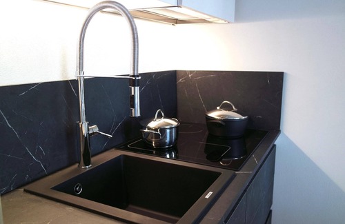 Someraro Apartment | Holiday apartment Stresa for 1 - 4 persons with 1 bedroom - Holiday apartment in one or multi-family
