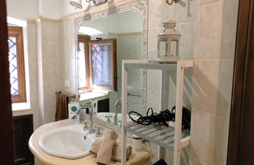 Trecastagni Apartment | Holiday apartment Trecastagni for 1 - 5 persons with 3 bedrooms - Holiday apartment