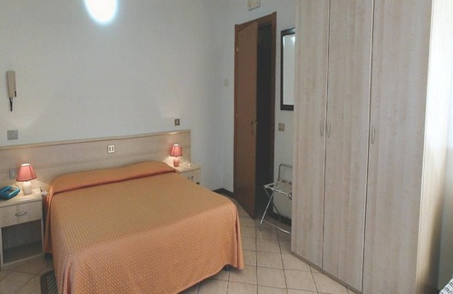 Intra Apartment | Holiday apartment Verbania for 1 - 4 persons with 1 bedroom - Holiday apartment in one or multi-fami