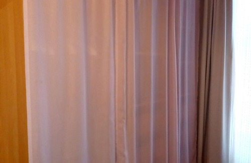 Himmelpfortgrund Apartment | Welcoming Holiday Apartment in Vienna for Up to 6 Guests